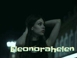 Eleonorahelen
