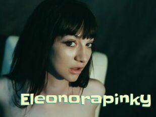 Eleonorapinky