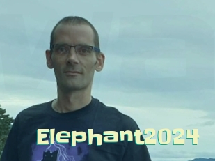 Elephant2024