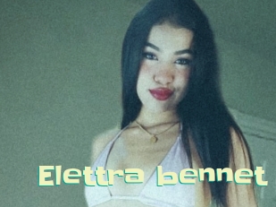 Elettra_bennet