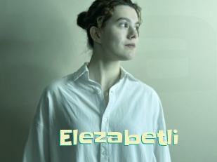 elezabetli Wanna Meet
