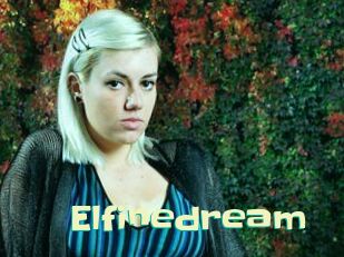 Elfinedream