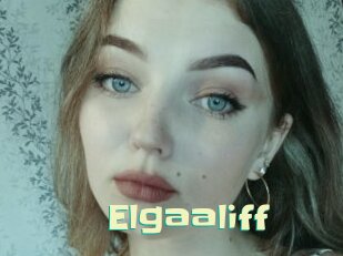 Elgaaliff
