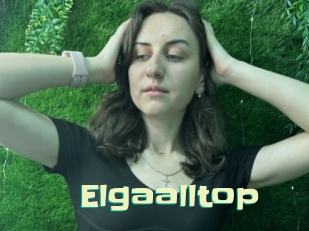 Elgaalltop