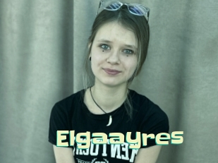 Elgaayres