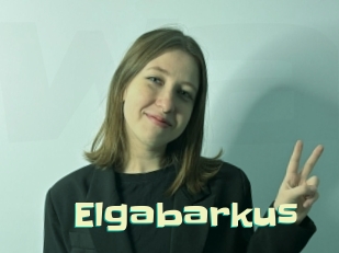 elgabarkus Wanna Meet