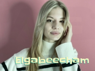 Elgabeecham