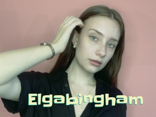 Elgabingham