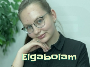 Elgabolam