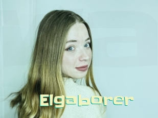 elgaborer Wanna Meet