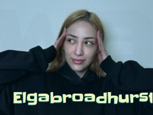 elgabroadhurst Wanna Meet