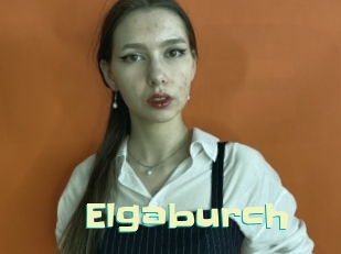 Elgaburch