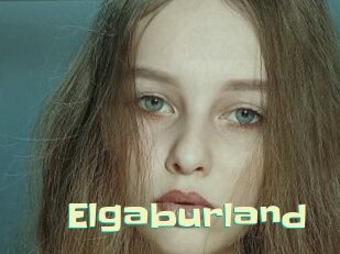 Elgaburland