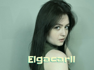 Elgacarll