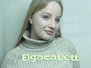 Elgacatlett