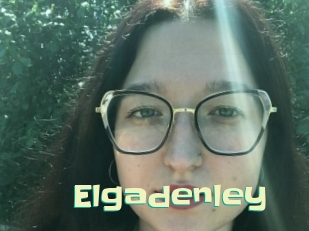 Elgadenley