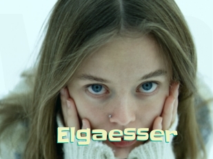 Elgaesser