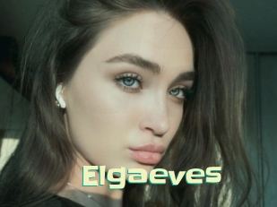 Elgaeves