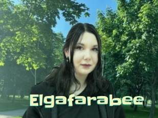 Elgafarabee