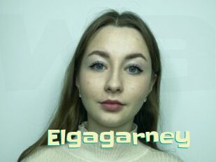 Elgagarney