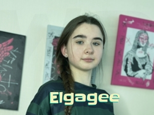 elgagee Wanna Meet