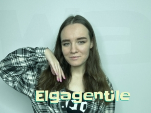Elgagentile
