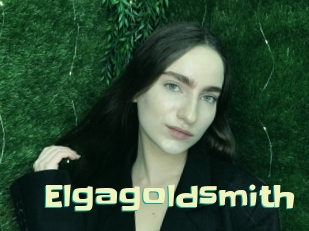 Elgagoldsmith