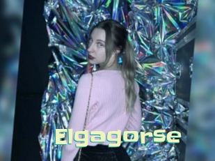 Elgagorse