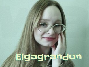 Elgagrandon