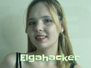 Elgahacker