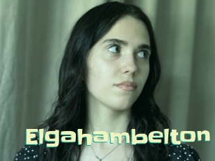 Elgahambelton