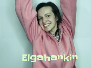 Elgahankin