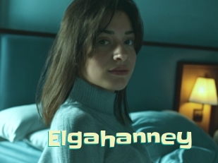 Elgahanney