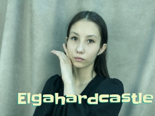 Elgahardcastle