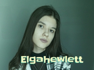 Elgahewlett