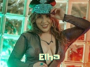Elha