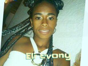 eli_evony Wanna Meet