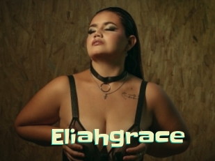 Eliahgrace
