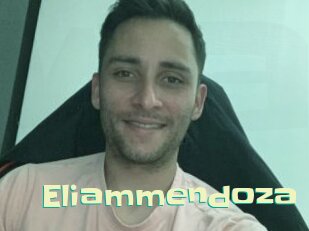 Eliammendoza