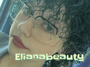 Elianabeauty
