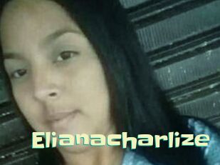 Elianacharlize