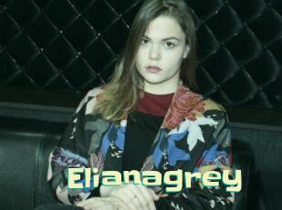 Elianagrey