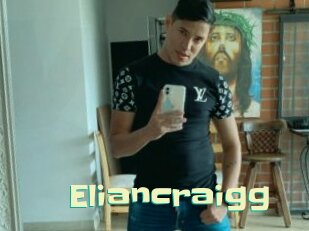 Eliancraigg