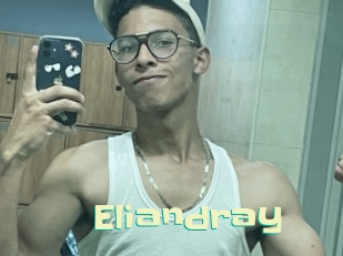 Eliandray