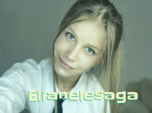 Elianelesaga
