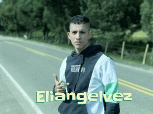Eliangelvez