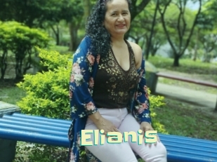 Elianis