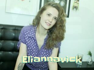 Eliannavick