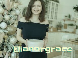 Elianorgrace