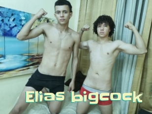 Elias_bigcock
